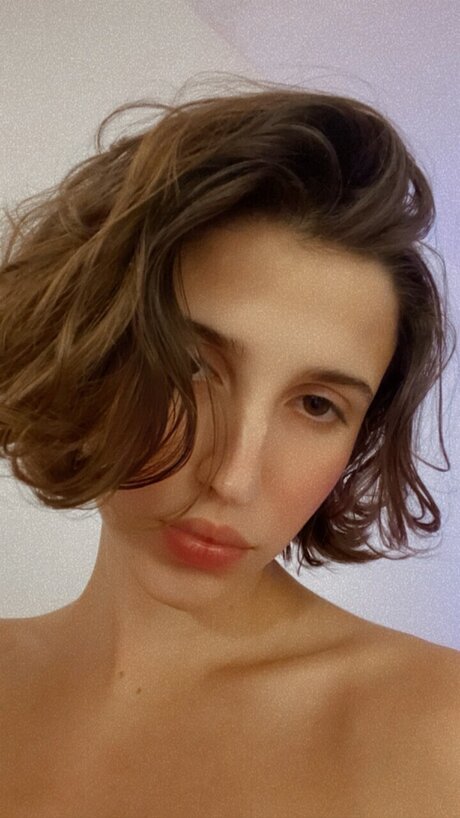 Martina FREE_ beautiful pornstar pics