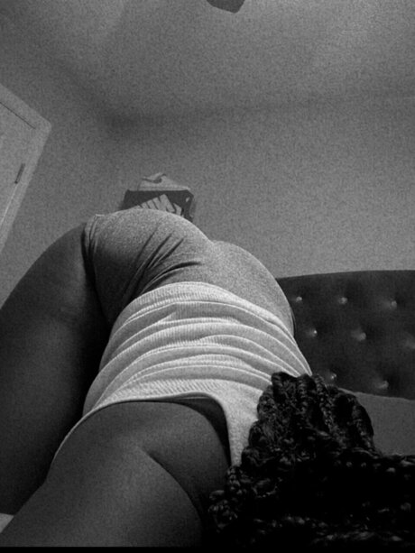 theogangel model xxx pictures