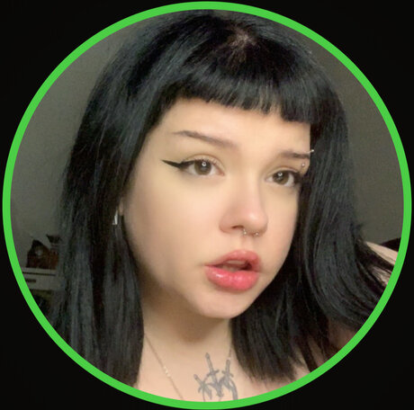 _Sage porn model img