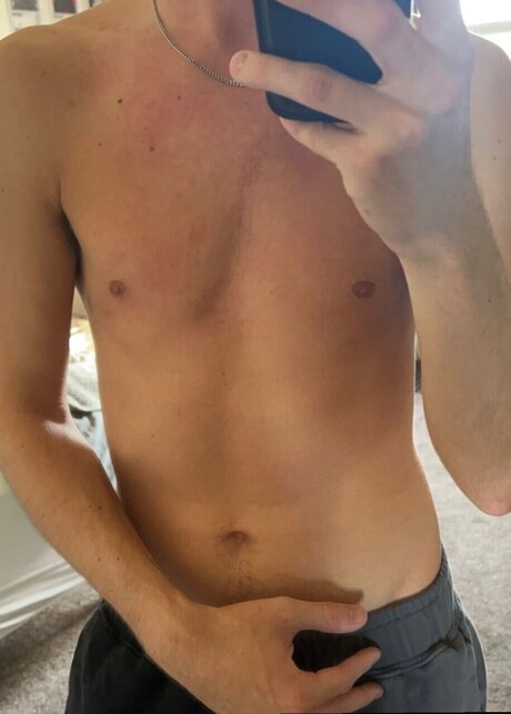 Hairy Twink Boy star sex img