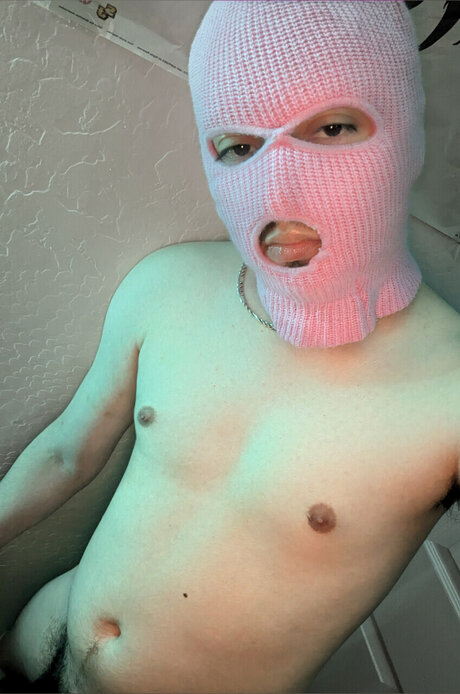 Latinhottie21 star hd images