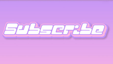 Latinhottie21 free pornstar pictures