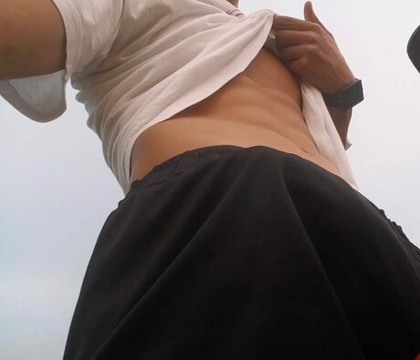 Federico21 sex actress photo