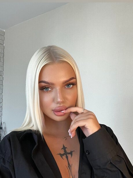 hellokristy pornographic model galleries