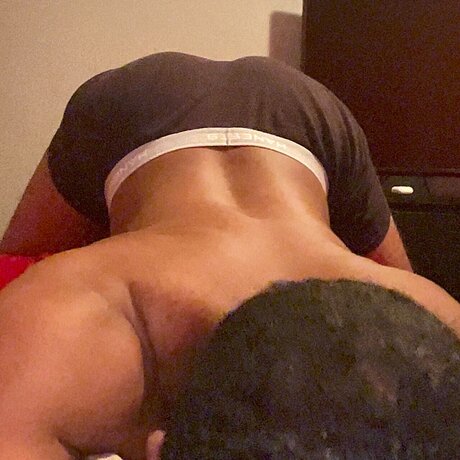 Sean Webster hot pornstar pictures