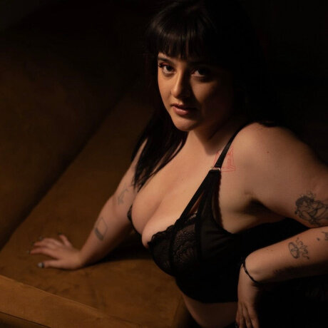 XXLDAPH high quality actress pic