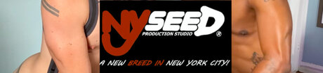 NYseedXXX pornographic model images