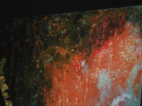 RowanXxXRaven pornstar adult picture