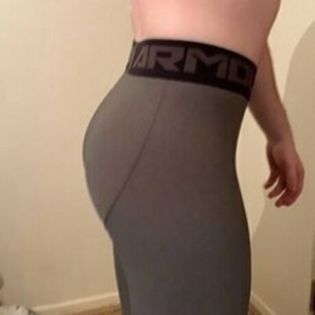 TwinkBubblebum Belfast_ free actress gallery