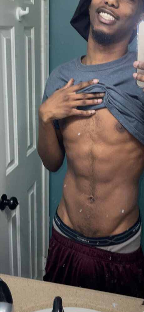 Freakkz21 naked pornstar img