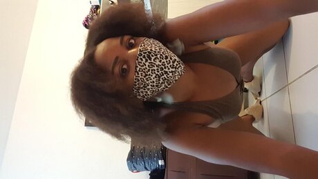 Jolie Dolly pornstar best pics