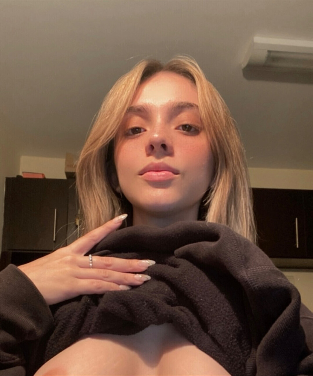 cutieblonde high quality pornstar archive