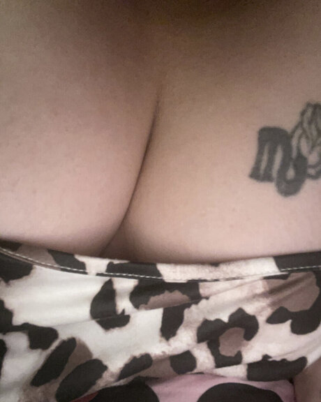 Angel21 porn star archive