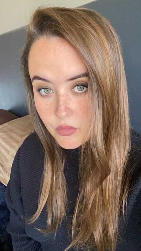 ReLa pretty star gallery