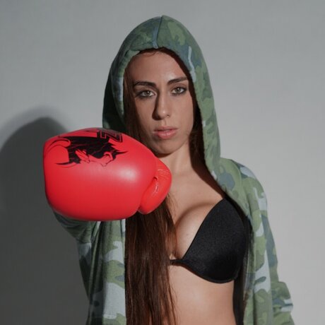 Danielle pitbull pornstar hd galleries