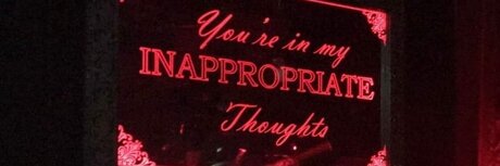 Jane Doe high quality model galleries