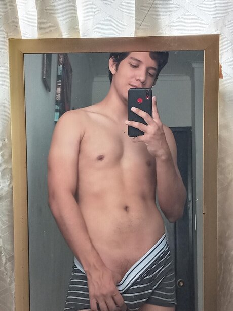 Lusho star sex archive