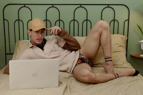 Jammes Marttins free pornstar archive