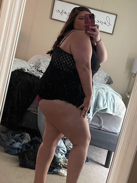 Brunettebabz nice model img