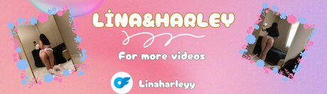 Lina amp ampHarley porn actress pics