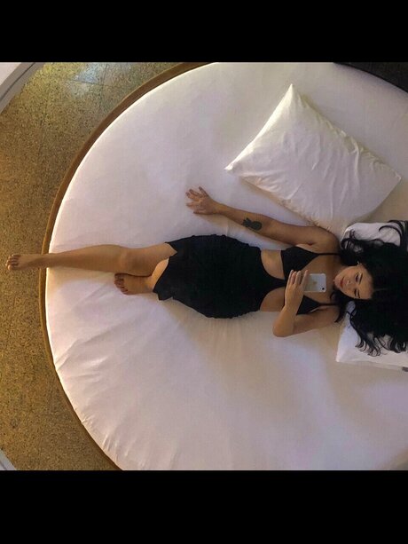 Bel Hot_ nude actress galleries