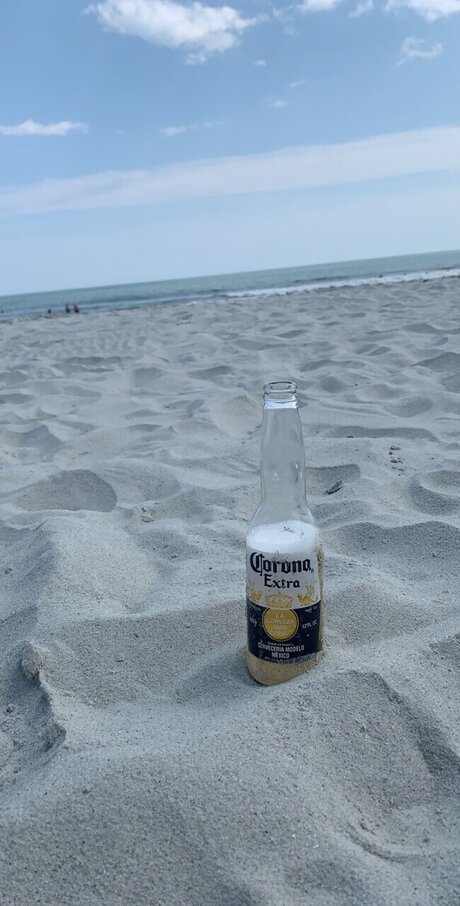 bby model free galleries