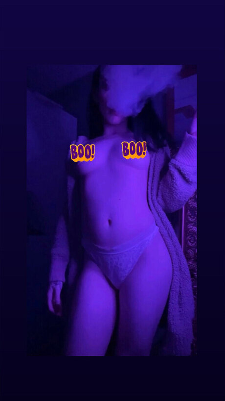 _MDiorrOfficial_ free model photo