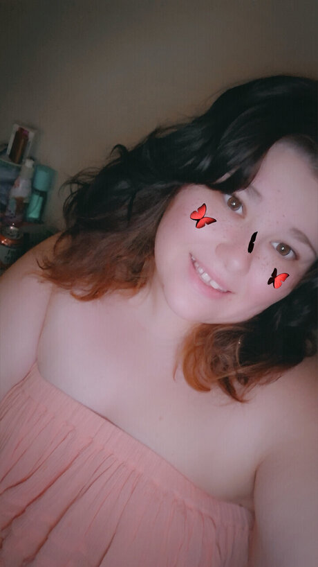 Zelia top model archive