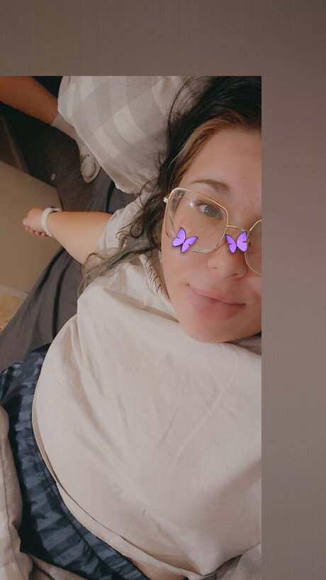 Zelia star perfect gallery