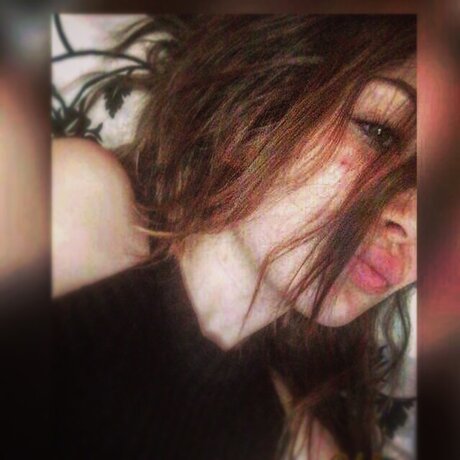 AddisonBrooklyn star perfect archive