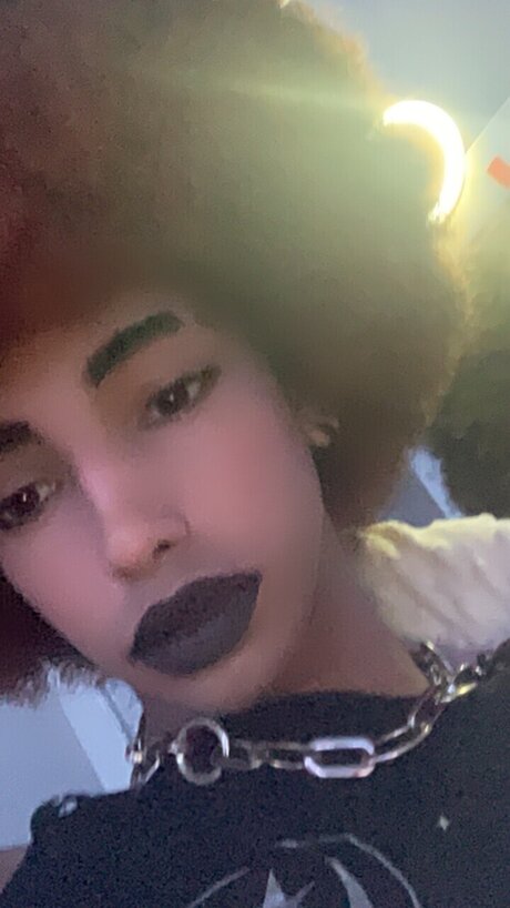 Tokyo x Alicia perfect actress photos