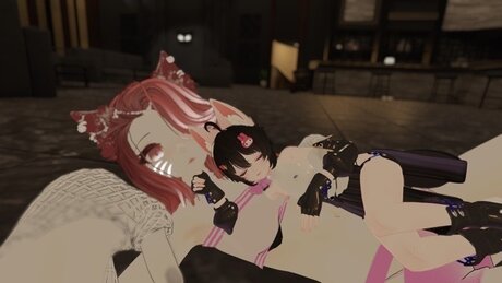 Tokyo x Alicia pornstar beautiful gallery