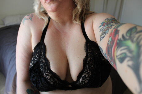 Zephyr Wren high quality actress image