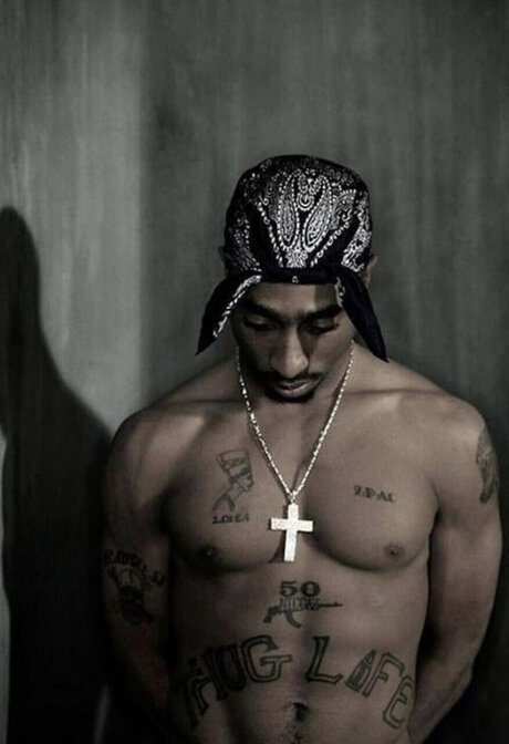 21drugz best actress picture