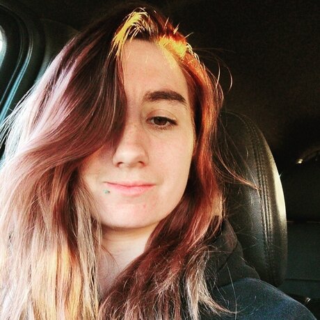 Eevee Raine hd star photos