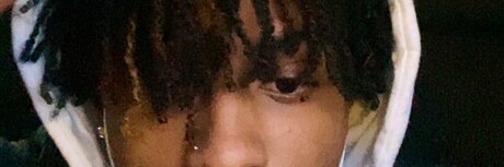 clothed onlyfans free xxx picture