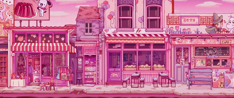 Sabrina xo perfect star image