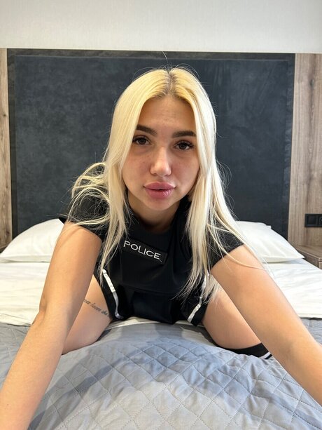 Sweety Kate model xxx archive