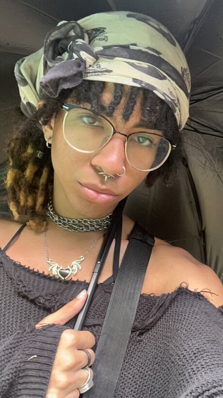 Svnday_ pornstar naked images