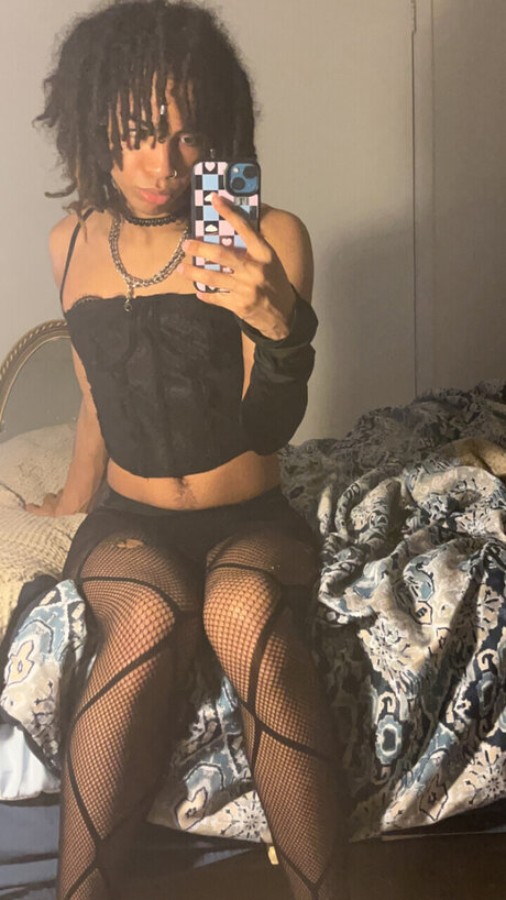 Svnday_ sex pornstar images