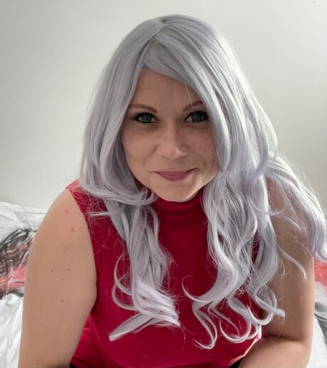 Silvara adult star images