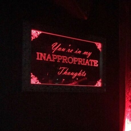 Scarletrose21xxxx erotic star archive