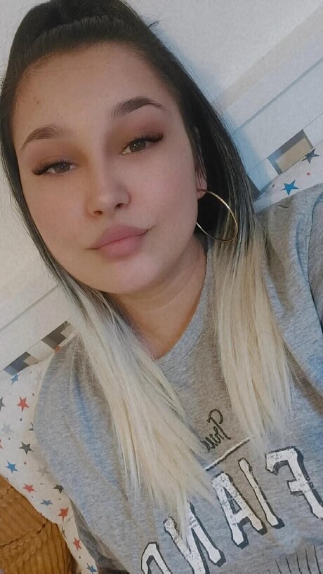 Roxana Maria top pornstar pic