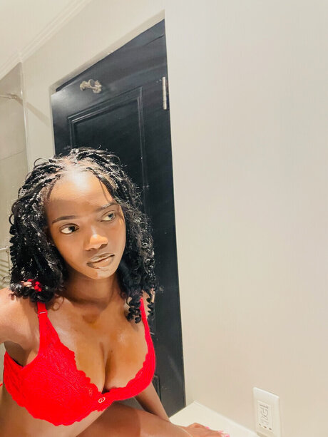 Petite Ari_ top model photos