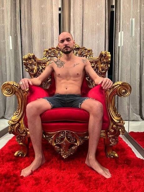 Perseu Dotado pornstar top pics