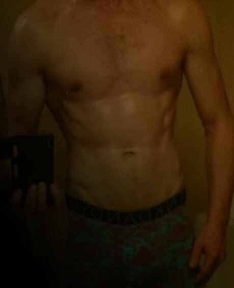 Norwegian Viking hot actress archive