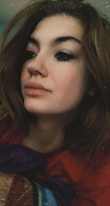 MelanieRose21 best model pictures