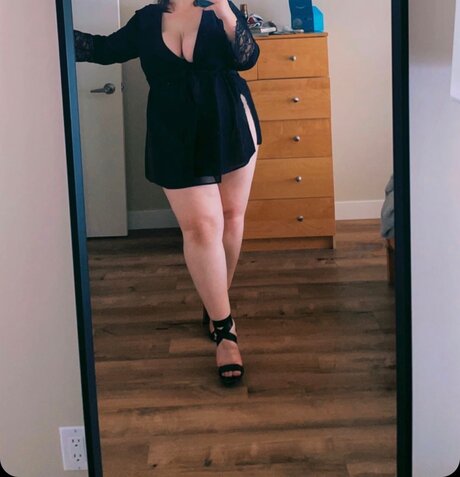 Lexi Taylor pornstar top images