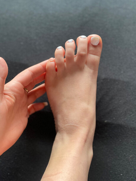 Lilly Neus sex model pic