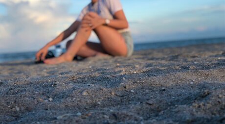 Lienna Kelly high quality star picture